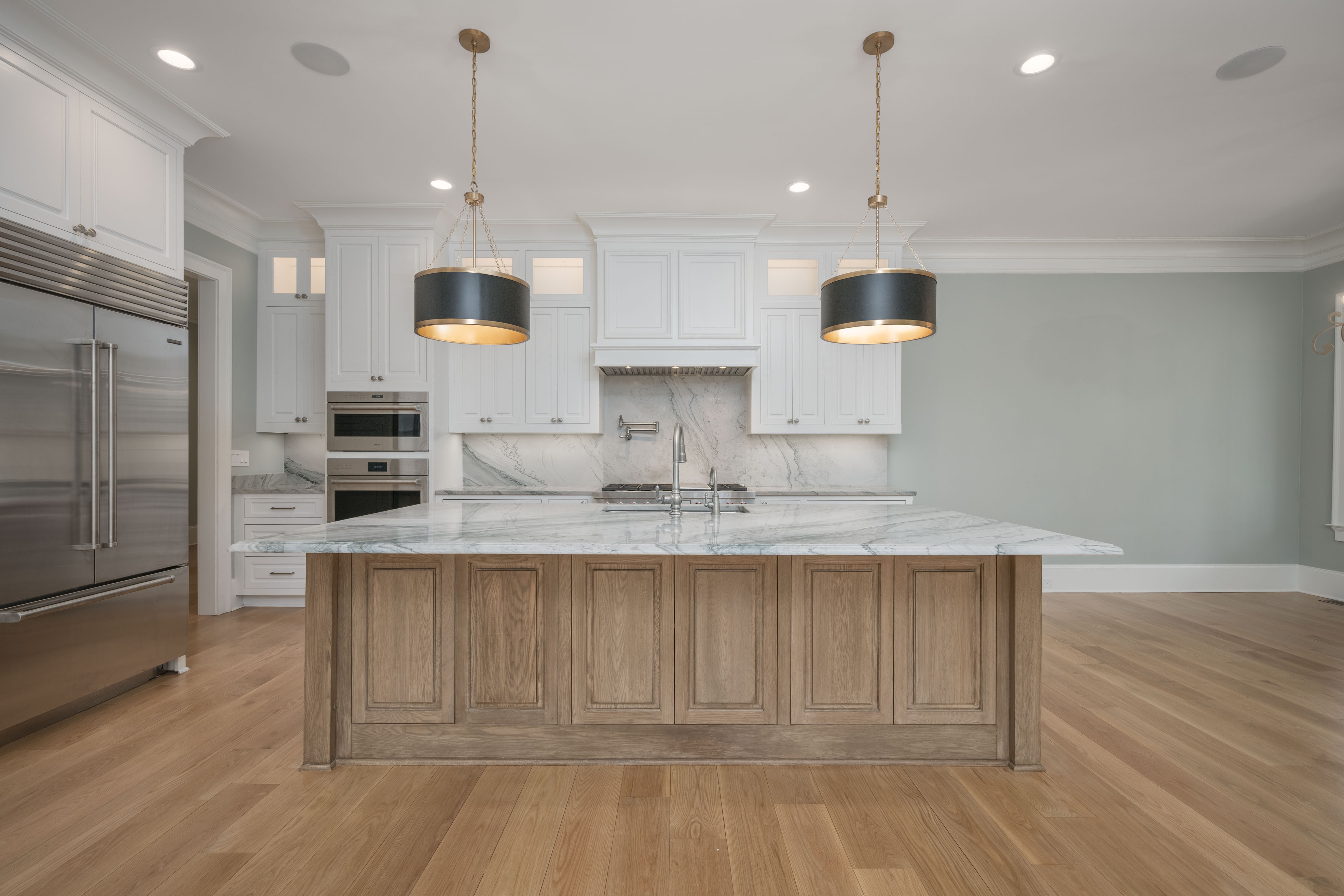 1100 Fox Bend image 19